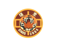 symbol_logo.png